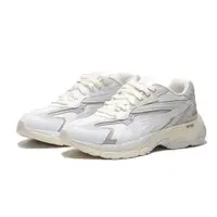 在飛比找Yahoo奇摩購物中心優惠-PUMA 休閒鞋 TEVERIS NITRO THRIFTE