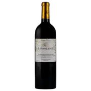 2020 Lynsolence - Buy Online | The Wine Collective International Marketplace