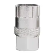 Bike Freewheel Removal Repair Lockring Tool, Compatible for , and6968