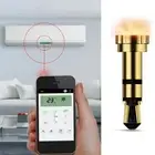 Appliances Controller Wireless Mobile Phone Smart Remote Control IR Infrared