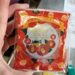 現貨 日本製 奈良百年老店 雪之元本店凡士林15G