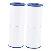 Spa Filter Compatible with PRB50-IN, C-4950, 413-212-02, FC-2390, J210/ J220/