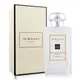 Jo Malone 杏桃花與蜂蜜香水(100ml)[附外盒-國際航空版