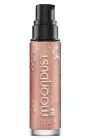 Urban Decay Moondust Glitter Liquid Face & Body Illuminizer, Horizon, 1 oz. NEW