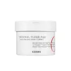 COSRX One Step Original Clear Pad 70ea