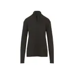 [Lemaire] Lemaire-Brown Foulard Cotton Top-Donna M STAND