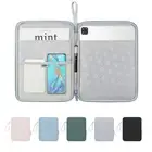Sleeve Case Protective Pouch For iPad Air Pro|Huawei Matepad|Samsung Galaxy Tab