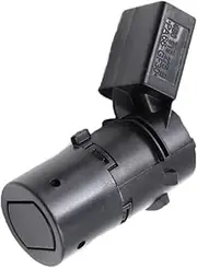 Parts Number 4B0919275C Reverse Parking Sensor Pack of 1 Piece