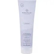 Paul Mitchell Awapuhi Wild Ginger Hydrasoft Conditioner 8.5 Oz