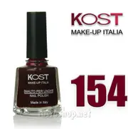 [Kost make up] Enamel cost 154