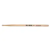 Vic Firth American Classic Extreme 5B DoubleGlaze Double Coat of Lacquer