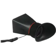 Kinotehnik Lcdvf 4n Viewfinder For Nikon D800/E