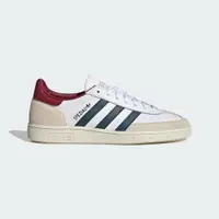 在飛比找蝦皮購物優惠-【鈕斯勃旗艦店】ADIDAS ANDBALL SPEZIAL