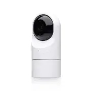 ✅✋Ubiquiti UniFi Video G3 Flex Indoor/Outdoor PoE Camera UVC-G3-FLEX