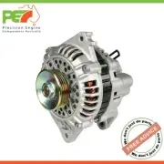 Brand New * OEM QUALITY * Alternator For Hyundai Sonata Af 2.4l G4cs (for: Hyundai)