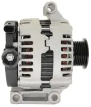 Alternator for Ford Mondeo MA MB MC engine SEB 2.3L Petrol 07-15 (for: Ford)