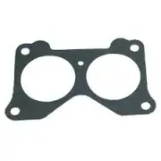 Evinrude Johnson 0327707 327707 OMC Carburetor to Manifold Gasket