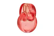 Omnia Coral By Bvlgari 100ml EDT (Womens)
