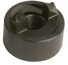 35169 KNOCKOUT PUNCH RD 32.5mm