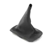 Automatic / Manual Transmission Shift Boot MTC 171192