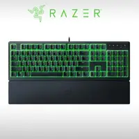 在飛比找森森購物網優惠-RAZER 雷蛇 ORNATA V3 X 雨林狼蛛 V3 X