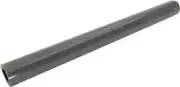 Pentair Kreepy Krauly Legend / Platinum Adapter Hose 8-1/2 in. - Grey