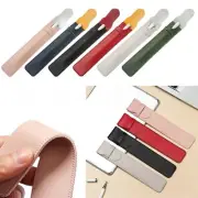 Apple Pencil Stylus Pen Ultra Pen Bag Pouch - Protective Portable Cover, Case
