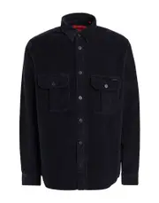 [HUGO] HUGO Shirts - Item 12939693