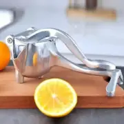 Orange Juice Watermelon Lemon Juicer Juice Tool Fruit Press Fruit Squeezer