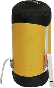 AEGISMAX New 1.5L-45L Ultralight Compression Sack for Sleeping Bag Accessories Waterproof Nylon Stuff Sack Outdoor Ultralight Storage Bag