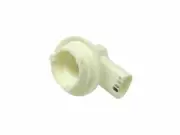 Genuine Bulb Socket - Turn Signal Bulb Socket fits BMW 323Ci 2000 86VKSV (for: BMW)