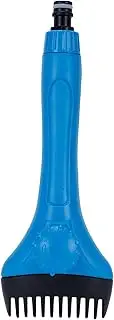 Pool Filter Cartridge Cleaner Brush Spa Pond Detachable Debris Dirt Remover Tool