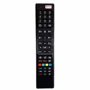 Genuine TV Remote Control for Linsar 24LED1700