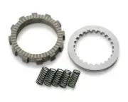 KTM 59032011110 CLUTCH KIT 250-525 4T 04-05