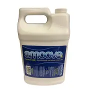 Smoove Smo004 Pro-Cut 1000 Professional Polishing Compound Gallon