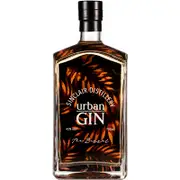 Sinclair Distillery The Barrel Urban Gin 740mL