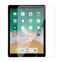 在飛比找momo購物網優惠-【Timo】Apple iPad Pro 12.9吋 全透滿