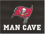 FANMATS NFL Men,Unisex-Adult,Women Man Cave All-Star