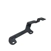 GMF BB-049P UHF Antenna Bonnet Bracket suit Chevrolet Silverado 2500 2020-on ...