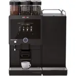 【限時優惠 瘋狂讓利】瑞士原裝進口SCHAERER雪萊COFFEE SOUL全自動商用專業意式咖啡機