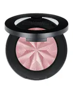 bareMinerals Gen Nude Highlighting Blush