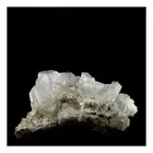 Quartz 347.40 Ct. Orelle, Savoy, France