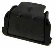 NEW TomTom RIDER 2 Motorcycle GPS Cradle Dock Mount 2nd Edition bracket holder