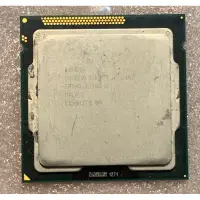 在飛比找蝦皮購物優惠-Intel Core i5-2400 3.1G / 6M 4