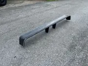 JDM Honda Accord civic EG9 ej1 DC2 EK SV4 CD6 94-97' ae10 spoiler JTCC style