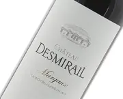 2016 Chateau Desmirail - Buy Online | The Wine Collective International Marketplace