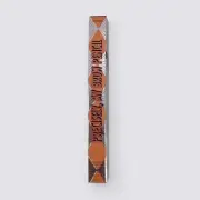 Benefit Precisely My Brow Ultra Fine Defining Pencil #3.5 Neutral Medium Brown