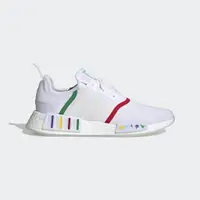 在飛比找蝦皮商城優惠-ADIDAS NMD_R1 男休閒鞋 GX0996 白