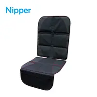 在飛比找松果購物優惠-【Nipper】汽座止滑保護墊-高背 (9折)