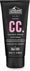 Muc-Off Chamois Luxury CC Cream Extreme Skin Lubricant - 100ml Tube - USA Seller